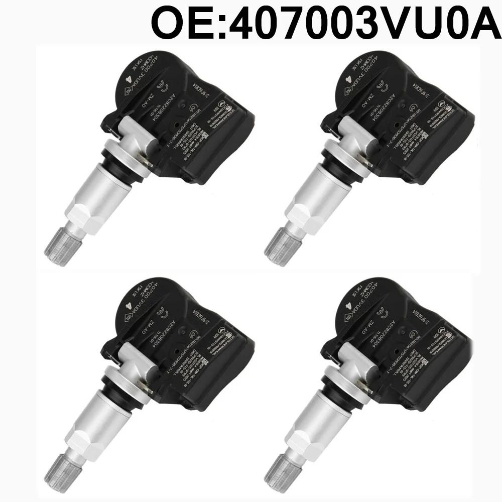 ο  ڵ tpms Ÿ̾ з / ý  433 MHz ֻ Versa Note QASHQAI SYLPHY TIIDA, ڵ, tpms, ,  ý, MHz, ڵ ǰ